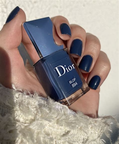 dior nagellack 894|dior vernis pink nails.